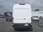 2025 Ford Transit 350 High Roof RWD Empty Cargo Van for sale #T256052 - photo 5