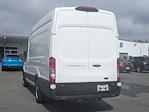 2025 Ford Transit 350 High Roof RWD Empty Cargo Van for sale #T256052 - photo 6