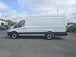 2025 Ford Transit 350 High Roof RWD Empty Cargo Van for sale #T256052 - photo 7
