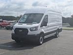 2025 Ford Transit 350 High Roof RWD Empty Cargo Van for sale #T256052 - photo 8