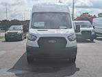 2025 Ford Transit 350 High Roof RWD Empty Cargo Van for sale #T256052 - photo 9