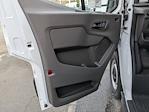 New 2025 Ford Transit 250 Medium Roof Empty Cargo Van for sale #T256055 - photo 11