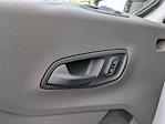 New 2025 Ford Transit 250 Medium Roof Empty Cargo Van for sale #T256055 - photo 12