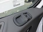 New 2025 Ford Transit 250 Medium Roof Empty Cargo Van for sale #T256055 - photo 13