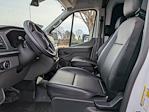 New 2025 Ford Transit 250 Medium Roof Empty Cargo Van for sale #T256055 - photo 14