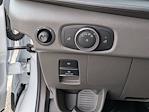 New 2025 Ford Transit 250 Medium Roof Empty Cargo Van for sale #T256055 - photo 15