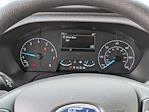 New 2025 Ford Transit 250 Medium Roof Empty Cargo Van for sale #T256055 - photo 18