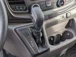 New 2025 Ford Transit 250 Medium Roof Empty Cargo Van for sale #T256055 - photo 21