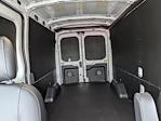 New 2025 Ford Transit 250 Medium Roof Empty Cargo Van for sale #T256055 - photo 2