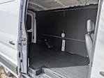 New 2025 Ford Transit 250 Medium Roof Empty Cargo Van for sale #T256055 - photo 22