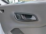 New 2025 Ford Transit 250 Medium Roof Empty Cargo Van for sale #T256055 - photo 24