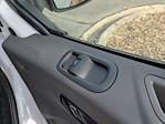 New 2025 Ford Transit 250 Medium Roof Empty Cargo Van for sale #T256055 - photo 25