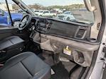 New 2025 Ford Transit 250 Medium Roof Empty Cargo Van for sale #T256055 - photo 27