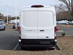 New 2025 Ford Transit 250 Medium Roof Empty Cargo Van for sale #T256055 - photo 5