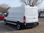 New 2025 Ford Transit 250 Medium Roof Empty Cargo Van for sale #T256055 - photo 6