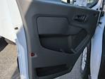 New 2025 Ford Transit 350 Service Utility Van for sale #T256059 - photo 10