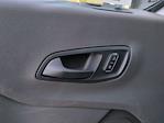 New 2025 Ford Transit 350 Service Utility Van for sale #T256059 - photo 11