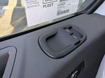 New 2025 Ford Transit 350 Service Utility Van for sale #T256059 - photo 12
