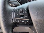 New 2025 Ford Transit 350 Service Utility Van for sale #T256059 - photo 15