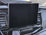 New 2025 Ford Transit 350 Service Utility Van for sale #T256059 - photo 18