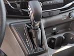 New 2025 Ford Transit 350 Service Utility Van for sale #T256059 - photo 19