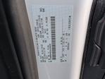New 2025 Ford Transit 350 Service Utility Van for sale #T256059 - photo 20