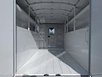 New 2025 Ford Transit 350 Service Utility Van for sale #T256059 - photo 21