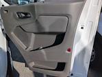 New 2025 Ford Transit 350 Service Utility Van for sale #T256059 - photo 22