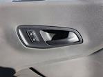 New 2025 Ford Transit 350 Service Utility Van for sale #T256059 - photo 23