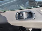New 2025 Ford Transit 350 Service Utility Van for sale #T256059 - photo 24