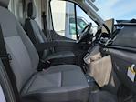 New 2025 Ford Transit 350 Service Utility Van for sale #T256059 - photo 25