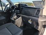 New 2025 Ford Transit 350 Service Utility Van for sale #T256059 - photo 26