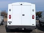 New 2025 Ford Transit 350 Service Utility Van for sale #T256059 - photo 4