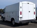 New 2025 Ford Transit 350 Service Utility Van for sale #T256059 - photo 5