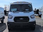 New 2025 Ford Transit 350 Service Utility Van for sale #T256059 - photo 7