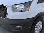 New 2025 Ford Transit 350 Service Utility Van for sale #T256059 - photo 8