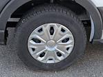 New 2025 Ford Transit 350 Service Utility Van for sale #T256059 - photo 9