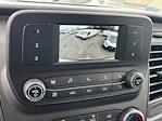 2025 Ford Transit 250 Medium Roof AWD Empty Cargo Van for sale #T256060 - photo 10