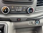 2025 Ford Transit 250 Medium Roof AWD Empty Cargo Van for sale #T256060 - photo 11