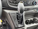 2025 Ford Transit 250 Medium Roof AWD Empty Cargo Van for sale #T256060 - photo 12