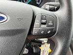 2025 Ford Transit 250 Medium Roof AWD Empty Cargo Van for sale #T256060 - photo 14