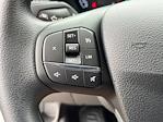 2025 Ford Transit 250 Medium Roof AWD Empty Cargo Van for sale #T256060 - photo 15