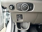 2025 Ford Transit 250 Medium Roof AWD Empty Cargo Van for sale #T256060 - photo 16