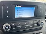 2025 Ford Transit 250 Medium Roof AWD Empty Cargo Van for sale #T256060 - photo 18