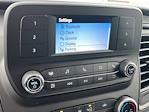 2025 Ford Transit 250 Medium Roof AWD Empty Cargo Van for sale #T256060 - photo 19