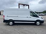 2025 Ford Transit 250 Medium Roof AWD Empty Cargo Van for sale #T256060 - photo 2
