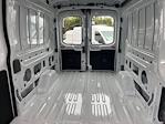 2025 Ford Transit 250 Medium Roof AWD Empty Cargo Van for sale #T256060 - photo 20