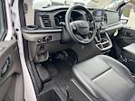 2025 Ford Transit 250 Medium Roof AWD Empty Cargo Van for sale #T256060 - photo 7