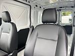 2025 Ford Transit 250 Medium Roof AWD Empty Cargo Van for sale #T256060 - photo 8