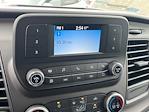 2025 Ford Transit 250 Medium Roof AWD Empty Cargo Van for sale #T256060 - photo 9